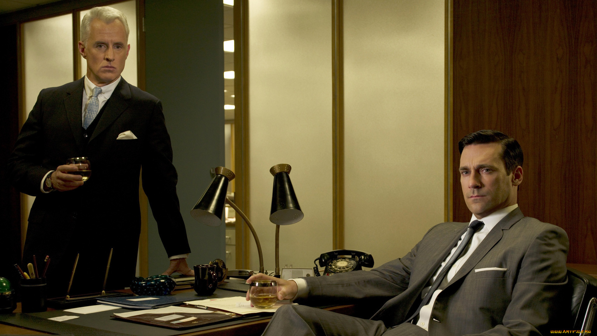  , mad men, 